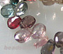 Spinel